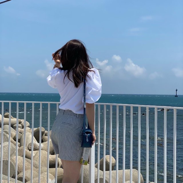 글로리#JBDXat 프로필