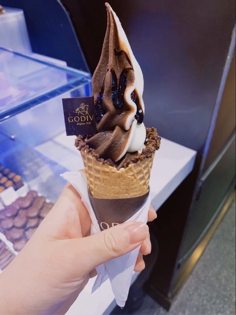 리뷰어 프로필