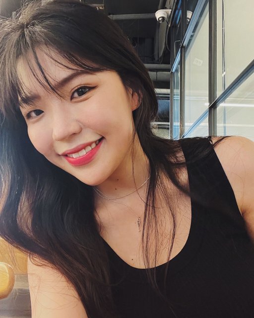 글로리#K7kUVI 프로필