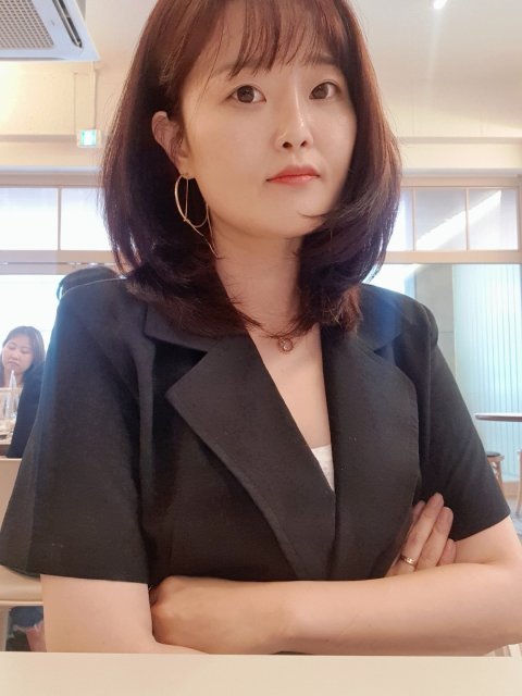 초이엉빵 프로필