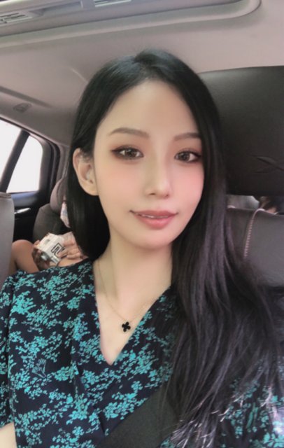 글로리#KukyrT 프로필