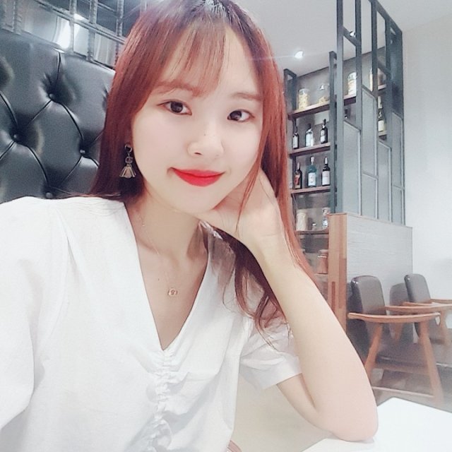 글로리#KAUTSe 프로필