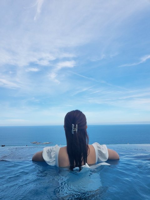 글로리#KDnb6p 프로필