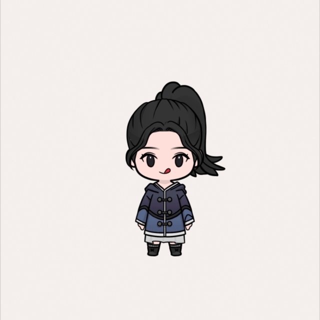 글로리#KPgxeN 프로필