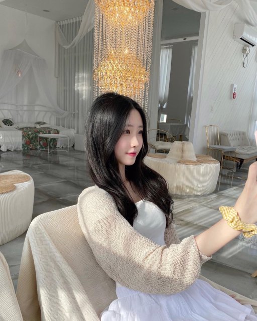 건성현또 프로필