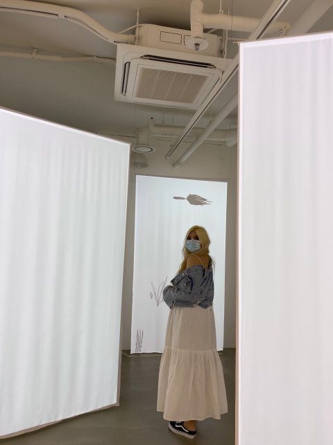 리뷰어 프로필