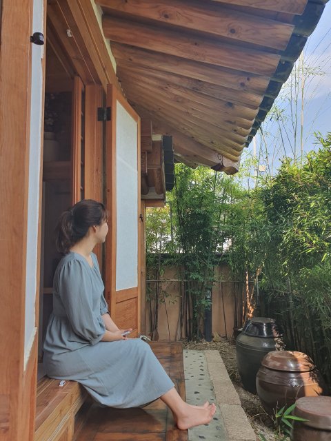 글로리#LexQ0D 프로필