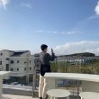 글로리#LoGqRx 프로필