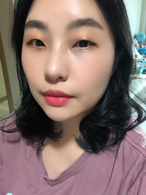 글로리#LtUgaJ 프로필