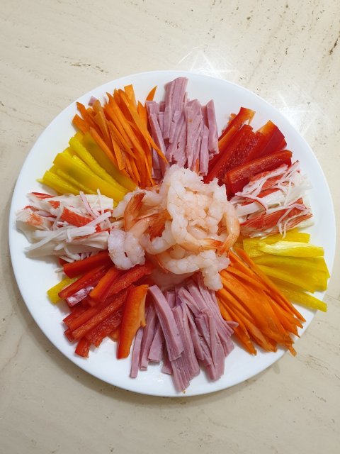 crystal7 프로필