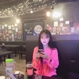 히마님