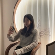 똘망이네
