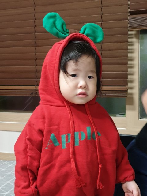 리뷰어 프로필