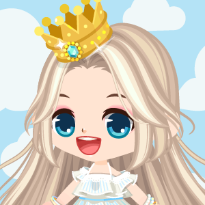 글로리#Mnc3gK 프로필