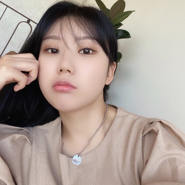 sksk3687 프로필