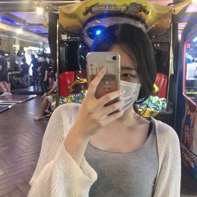 글로리#Mpx5m_ 프로필