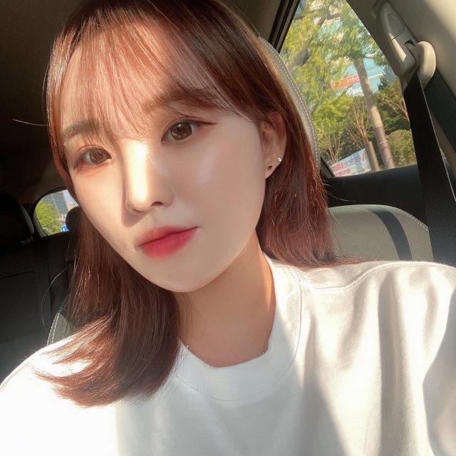 글로리#MuOrwO 프로필
