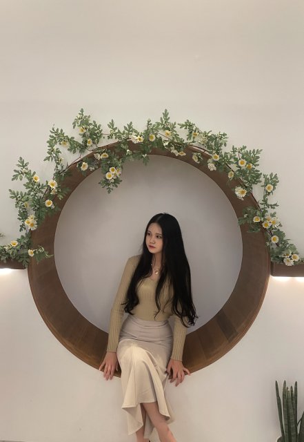 글로리#MQ7GVR 프로필