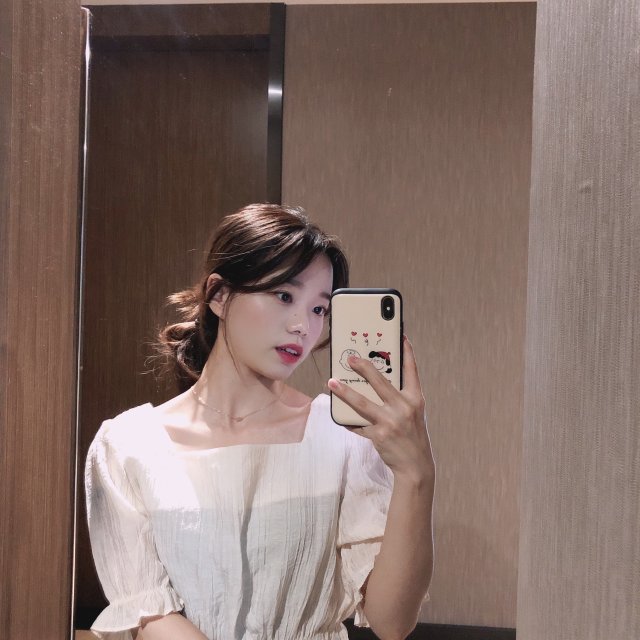 영0이2 프로필