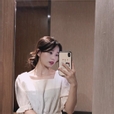 영0이2
