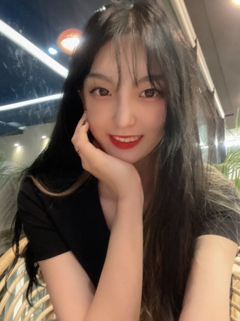 글로리#MXkES3 프로필