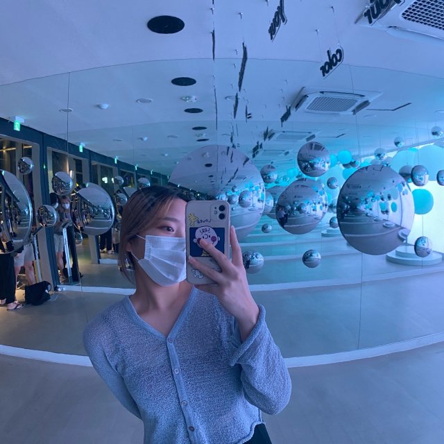 리뷰어 프로필