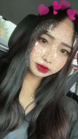 따예공듀 프로필