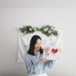 on_dajung 프로필