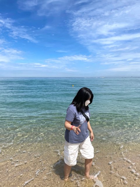 psyoung 프로필