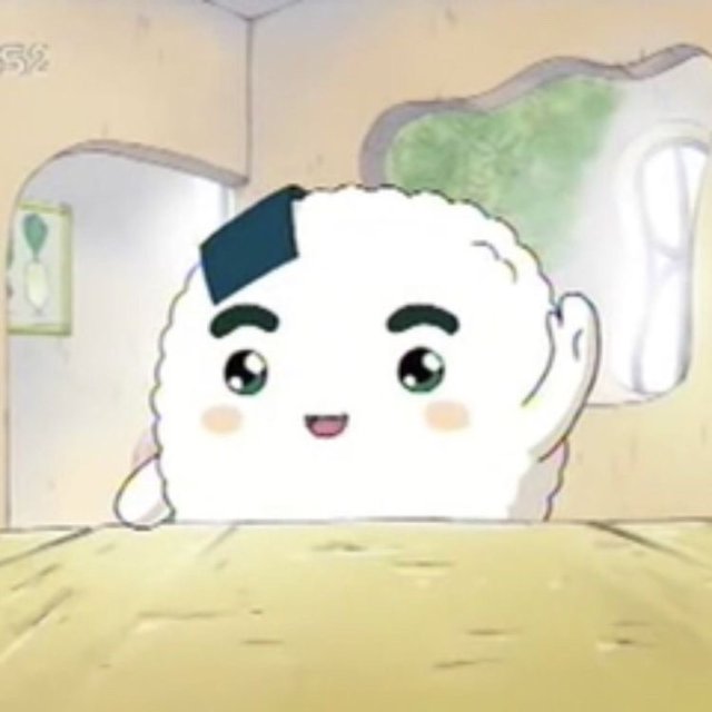 귤리귤귤 프로필