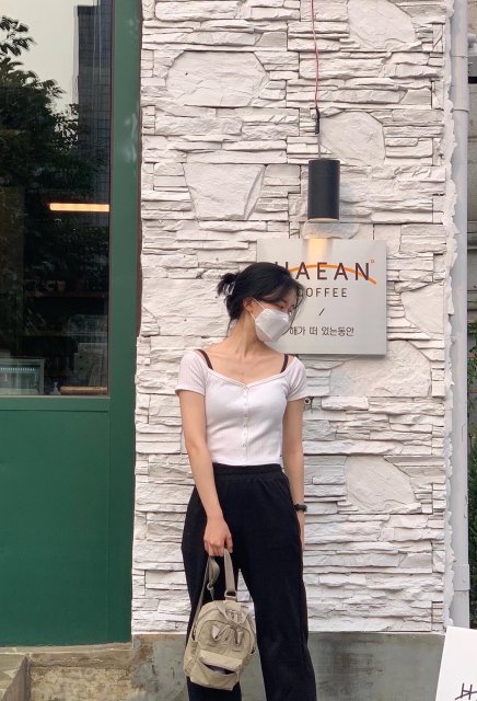 OyeJenny 프로필