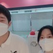 글로리#O15Or_ 프로필