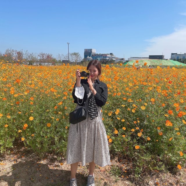 글로리#OdNcxA 프로필