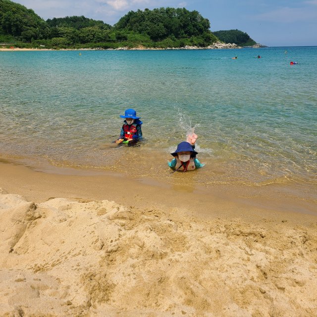 오늘도설렘 프로필