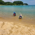 오늘도설렘