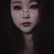 기연하늘 프로필