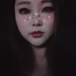기연하늘