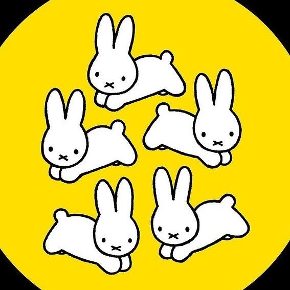 글로리#PbSXL- 프로필