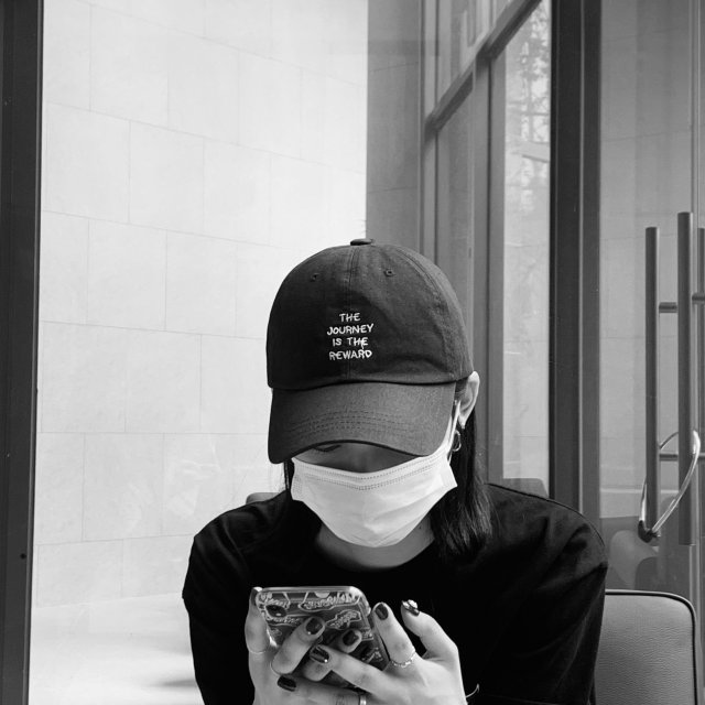 lami'97 프로필