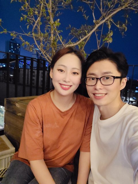 마네퀸 프로필