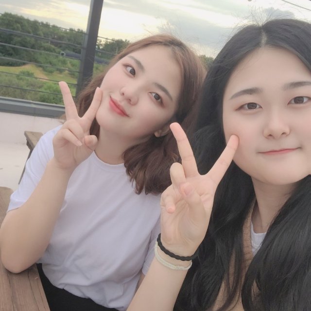 글로리#Pv6Okf 프로필
