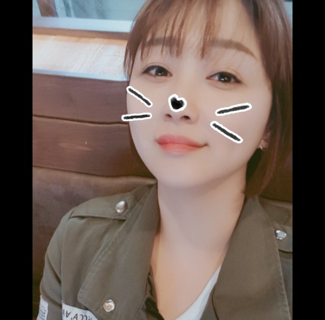글로리#Pz6caS 프로필