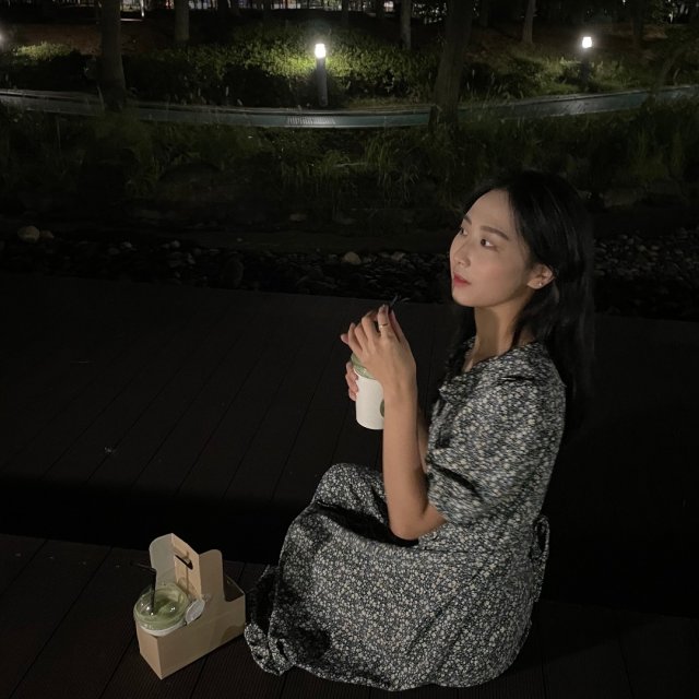 글로리#PKGQY1 프로필