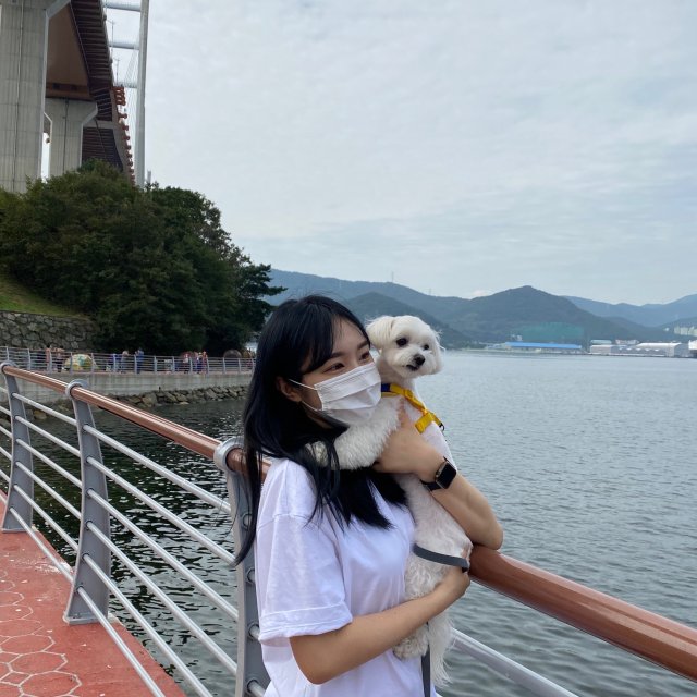 글로리#PSV7BN 프로필