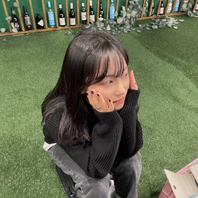 글로리#QsPwxJ 프로필