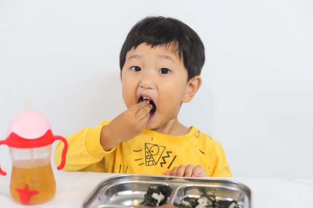 버저비터 프로필