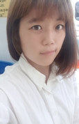 글로리#QG0L0j