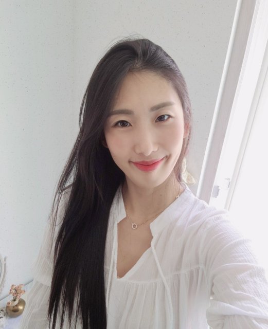 ran._.ran 프로필