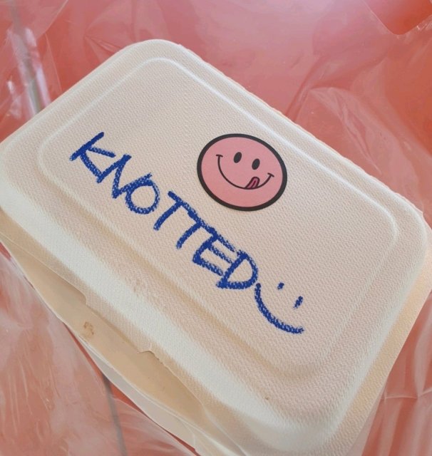 조리리 프로필