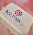 조리리